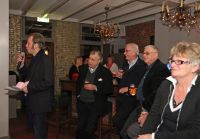 2013-01-12 Nieuwjaarsborrel 018 2013-01-12 Nieuwjaarsborrel 018